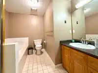 4 9700 BLUNDELL ROAD - thumbnail 14