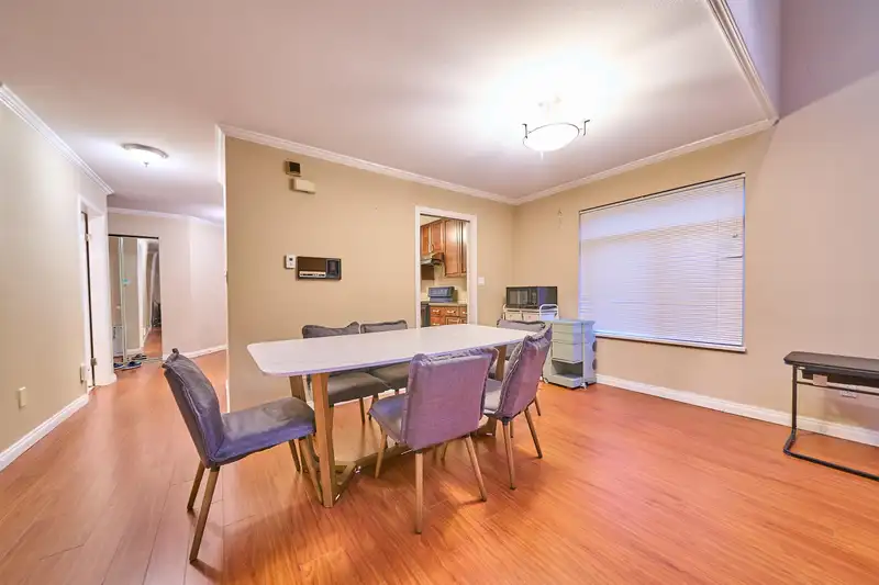4 9700 BLUNDELL ROAD - photo 3 of 14