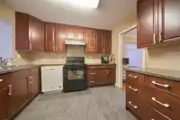 4 9700 BLUNDELL ROAD - thumbnail 4