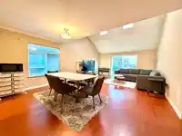 4 9700 BLUNDELL ROAD - thumbnail 5