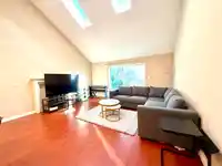 4 9700 BLUNDELL ROAD - thumbnail 6