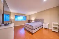 4 9700 BLUNDELL ROAD - thumbnail 7
