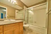 4 9700 BLUNDELL ROAD - thumbnail 9