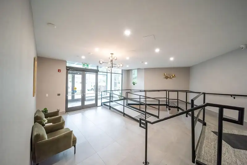 520 13968 LAUREL DRIVE - photo 2 of 28