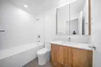 520 13968 LAUREL DRIVE - thumbnail 17