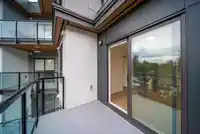 520 13968 LAUREL DRIVE - thumbnail 20