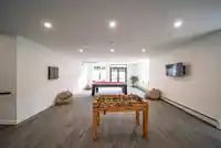 520 13968 LAUREL DRIVE - thumbnail 24