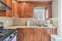 725 W 61ST AVENUE - thumbnail 12