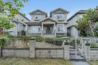 725 W 61ST AVENUE - thumbnail 4