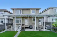 725 W 61ST AVENUE - thumbnail 5