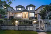 725 W 61ST AVENUE - thumbnail 7