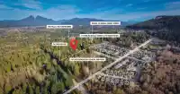 10921 249 STREET - thumbnail 1