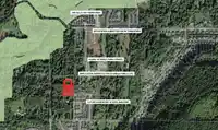 10921 249 STREET - thumbnail 3