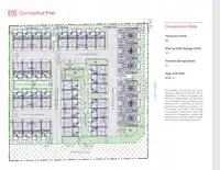 10921 249 STREET - thumbnail 5