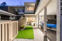 3083 268 STREET - thumbnail 1