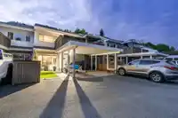 3083 268 STREET - thumbnail 2