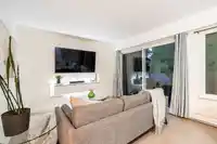 3083 268 STREET - thumbnail 11