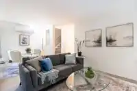 3083 268 STREET - thumbnail 13