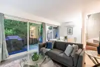 3083 268 STREET - thumbnail 14
