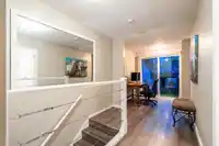 3083 268 STREET - thumbnail 16