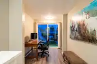 3083 268 STREET - thumbnail 17