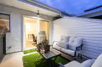 3083 268 STREET - thumbnail 18