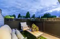 3083 268 STREET - thumbnail 19