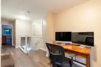 3083 268 STREET - thumbnail 20