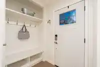 3083 268 STREET - thumbnail 3