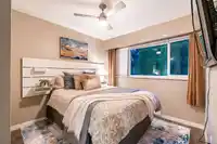 3083 268 STREET - thumbnail 22