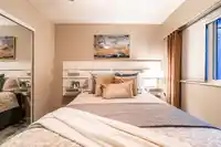3083 268 STREET - thumbnail 23