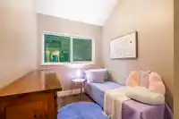 3083 268 STREET - thumbnail 25