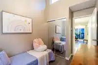 3083 268 STREET - thumbnail 26