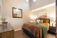3083 268 STREET - thumbnail 27