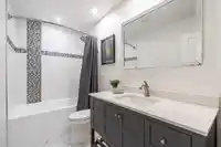 3083 268 STREET - thumbnail 29