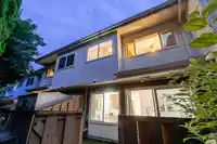 3083 268 STREET - thumbnail 30