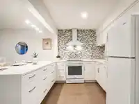 3083 268 STREET - thumbnail 4