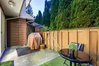 3083 268 STREET - thumbnail 31