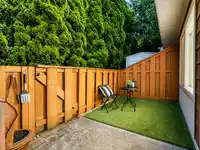 3083 268 STREET - thumbnail 32