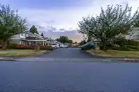 3083 268 STREET - thumbnail 33
