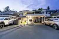 3083 268 STREET - thumbnail 34