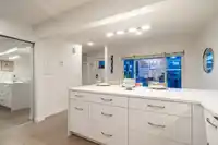 3083 268 STREET - thumbnail 6