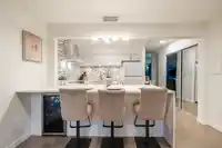 3083 268 STREET - thumbnail 8
