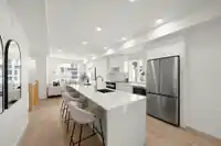 6 728 LEA AVENUE - thumbnail 1