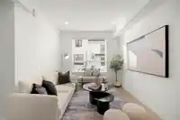6 728 LEA AVENUE - thumbnail 2