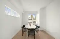 6 728 LEA AVENUE - thumbnail 12