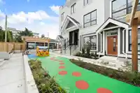6 728 LEA AVENUE - thumbnail 14