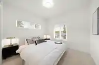 6 728 LEA AVENUE - thumbnail 20