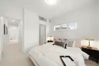 6 728 LEA AVENUE - thumbnail 21