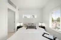 6 728 LEA AVENUE - thumbnail 22
